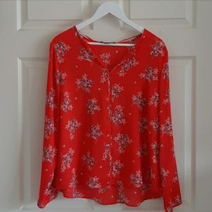 Women Blouse